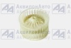 Ротор вентилятора правый (ИЖКС.753771.003) от АквилонАвто