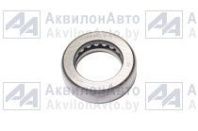 Подшипник (108710) от АквилонАвто