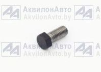 Болт (245-1008024) от АквилонАвто