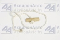 Шнур (А) (Д24с14А) от АквилонАвто