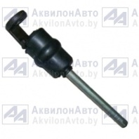 Вал (80-4616055) от АквилонАвто