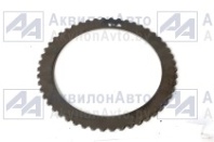 Диск фрикционный (2,4 мм) (А) (У2210.20Н-2-05-101) от АквилонАвто