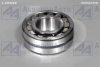 Подшипник L-POWER (3609 (22309)) от АквилонАвто