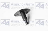 Грибок 4 d=85 от АквилонАвто