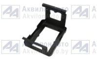 Держатель бачка омывателя (6430-5208032) от АквилонАвто