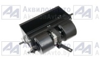 Отопитель-вентилятор МТЗ (1522-8101100) от АквилонАвто