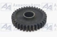 Шестерня (Z=35/28) (240.03.01.01.008 (Z=35/28)) от АквилонАвто