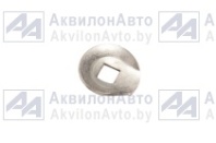 Накладка (СВ 506 00 006 ) от АквилонАвто