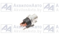 Датчик давления 28/2 (вн. резьба, RC-U0402) (12-000402) от АквилонАвто