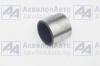 Втулка  95х80х80 (ТО-28.14.05.002),95-80-80,95*80*80 (ТО-28.14.05.002) от АквилонАвто