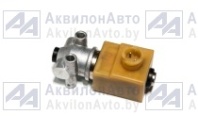 Клапан электромагнитный  (КЭБ-421) от АквилонАвто