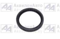 Манжета (2.2-110х135) от АквилонАвто
