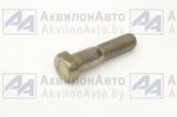 Болт (4370-3104050) от АквилонАвто