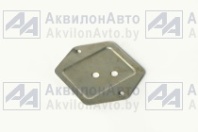 Крышка (1220-3805073) от АквилонАвто