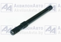 Вал (320-4605012-Б) от АквилонАвто