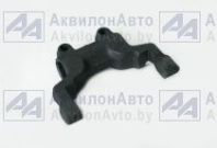 Вилка выключения сцепления (Dв28,В136) Е3 (Автодизель) (1830.1601203-01) от АквилонАвто