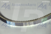 Ремень зубч. L-POWER (AVX 13х1000) от АквилонАвто