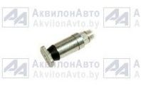 Насос ручной прокачки (СМ) (236-1106288-В) от АквилонАвто