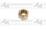 Гайка ступицы задней МТЗ (36-3104019) от АквилонАвто
