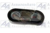 Панель приборов (ПП8180-1) от АквилонАвто