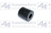 Буфер буксирного прибора (5336-2707284) от АквилонАвто