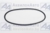 Ремень клиновой пневмокомпрессора МТЗ-320 LDW (AVX10х913) (0100.432) от АквилонАвто