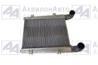 Охладитель наддува воздуха для двигателя Deutz, Detroit (2522Д-1317100-06 (КИС 513514)) от АквилонАвто