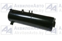 Бачок расширительный сталь МАЗ евро 5540,6430 (642290-1311010) от АквилонАвто