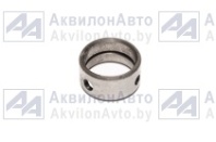 Втулка (3LD-1002068) от АквилонАвто