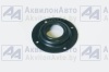Уплотнитель подшипника ШС-30 ЦГУР-280/360 (ЦГ80-280-3405040) от АквилонАвто