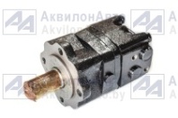 Мотор гидравлический (Д07.100-02) (МГП-100) от АквилонАвто