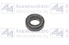Подшипник (80105 (6005.2RS) BBC-R) от АквилонАвто