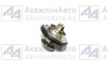 Термостат двигателя Deutz1013 (87°C) (04224846 ) от АквилонАвто