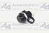 Клапан контрольного вывода МАЗ (5336-3515410) от АквилонАвто