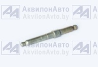 Валик водяного насоса (236-1307023-В) от АквилонАвто