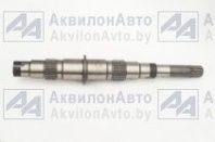 Вал (А) (80С-1701032) от АквилонАвто