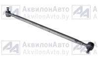 Тяга рулевая (2522-3003010А-01) от АквилонАвто