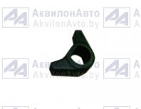 Собачка (220-2303034) от АквилонАвто