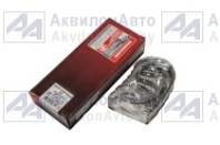 Комплект коренных вкладышей Д-21 (Д21М-1000102-Н2 (А23.01-78-21сбА Н2) (ДАЙДО)) от АквилонАвто