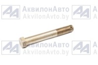 Болт (2522-6700029) от АквилонАвто