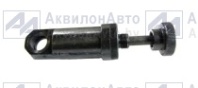 Насос ручной (А) (21-1106350-01) от АквилонАвто