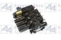 Гидроблок МТЗ-1523 без гидрозамков (ан. РП70-1523) (RG022) от АквилонАвто