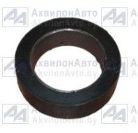 Кольцо резина/металл (68 мм) (5609/000070) от АквилонАвто