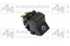Переключатель клавишный главного света (ан. П147М04.29) (П147-04.29 АЕ) от АквилонАвто