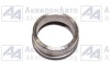 Втулка МАЗ цапфы моста (СМ) (54321-3104082) от АквилонАвто