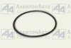 Кольцо уплотнительное цапфы (100-106-36-2-2) от АквилонАвто