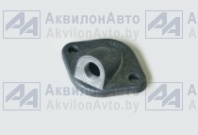 Патрубок (70-8115022-А) от АквилонАвто