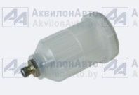 Бачок (822-1602120) от АквилонАвто