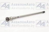 Вал (80-1701160) от АквилонАвто