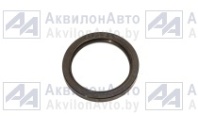 Манжета (1.2-75х94-10) от АквилонАвто